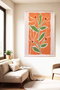 Wallity Polybaby 19 - 70 x 120